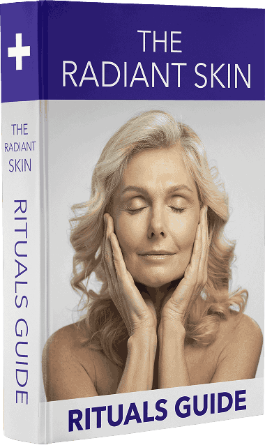 Synevra UltraLift serum Bonus 1